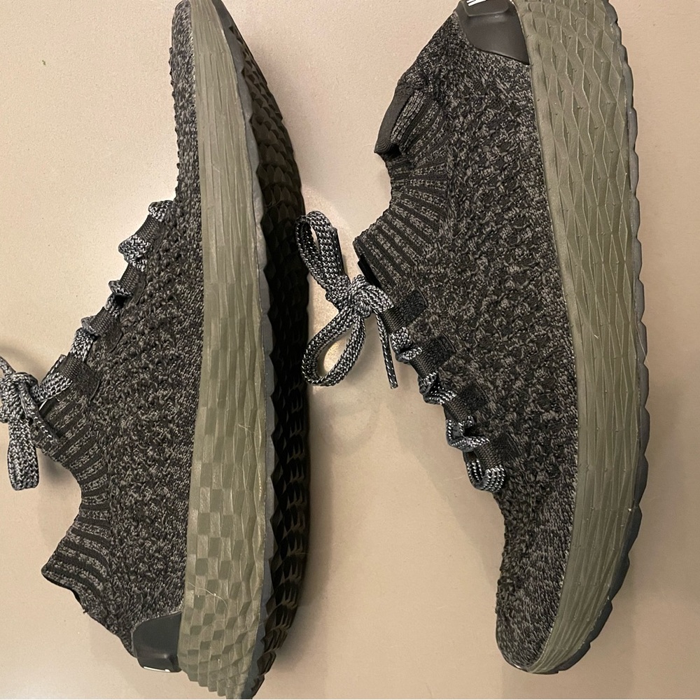 Nobull running shoes